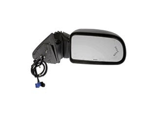 Door Mirror Dorman 955-671