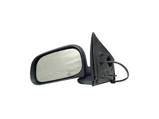 Door Mirror Dorman 955-874