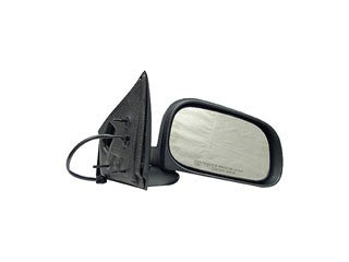 Door Mirror Dorman 955-875