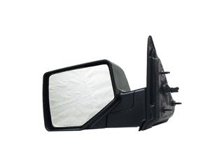 Door Mirror Dorman 955-878