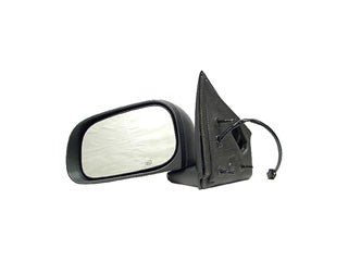 Door Mirror Dorman 955-880