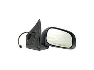 Door Mirror Dorman 955-881