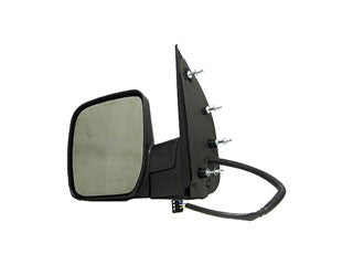 Door Mirror Dorman 955-882