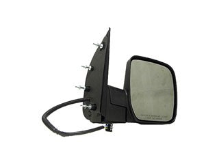 Door Mirror Dorman 955-883
