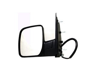 Door Mirror Dorman 955-884