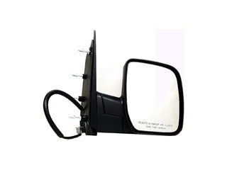 Door Mirror Dorman 955-885