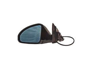 Door Mirror Dorman 955-886