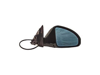 Door Mirror Dorman 955-889