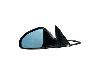 Door Mirror Dorman 955-890