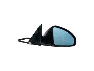 Door Mirror Dorman 955-891