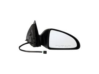 Door Mirror Dorman 955-901