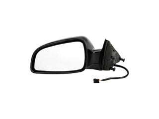 Door Mirror Dorman 955-902
