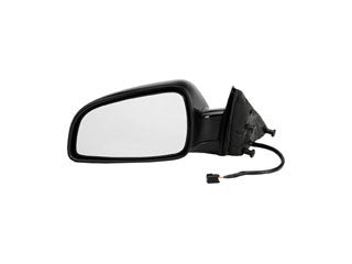 Door Mirror Dorman 955-904