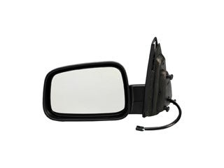 Door Mirror Dorman 955-908
