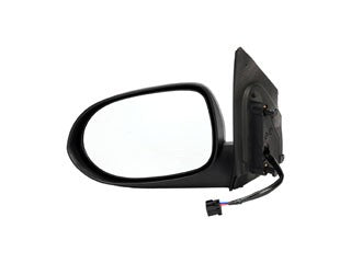 Door Mirror Dorman 955-916
