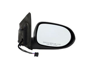 Door Mirror Dorman 955-917