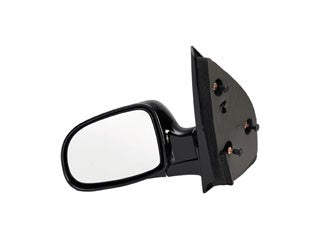 Door Mirror Dorman 955-918
