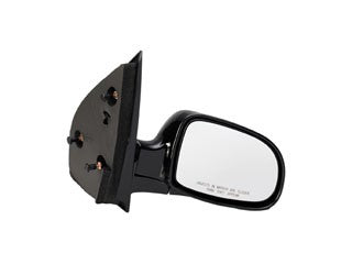 Door Mirror Dorman 955-919
