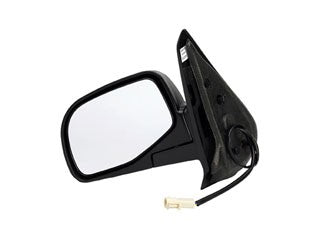 Door Mirror Dorman 955-928
