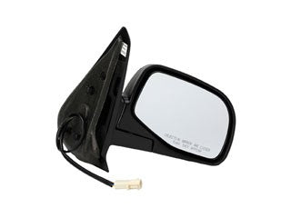 Door Mirror Dorman 955-929