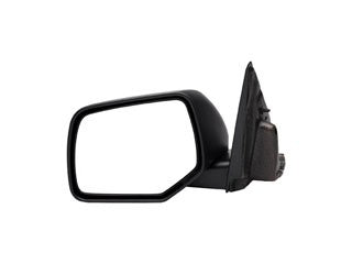 Door Mirror Dorman 955-930