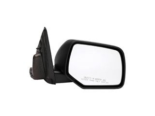 Door Mirror Dorman 955-931