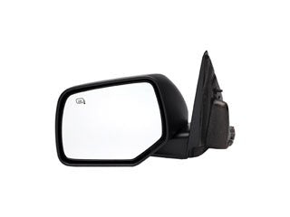 Door Mirror Dorman 955-932