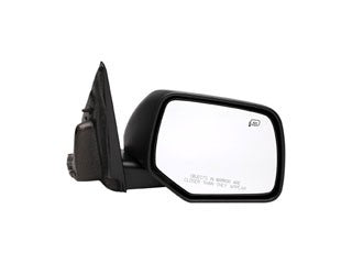 Door Mirror Dorman 955-933