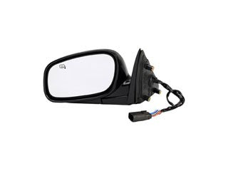 Door Mirror Dorman 955-934