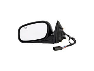 Door Mirror Dorman 955-936