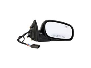 Door Mirror Dorman 955-937