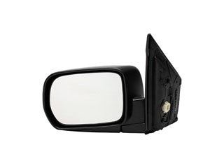 Door Mirror Dorman 955-940