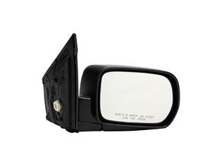 Door Mirror Dorman 955-941