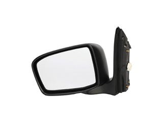 Door Mirror Dorman 955-942