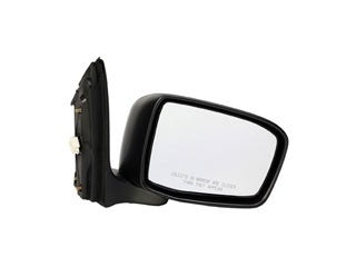 Door Mirror Dorman 955-943