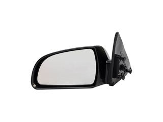Door Mirror Dorman 955-944