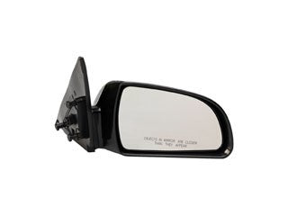 Door Mirror Dorman 955-945