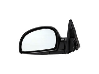 Door Mirror Dorman 955-946