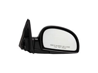 Door Mirror Dorman 955-947