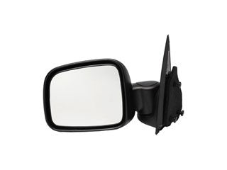 Door Mirror Dorman 955-954