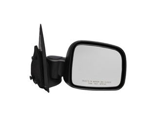 Door Mirror Dorman 955-955