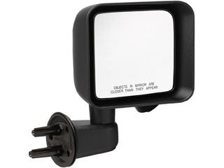 Door Mirror Dorman 955-957