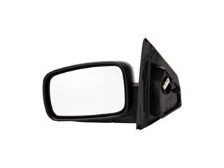 Door Mirror Dorman 955-958