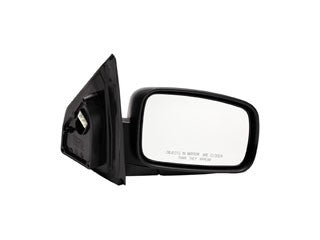 Door Mirror Dorman 955-959