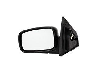 Door Mirror Dorman 955-960