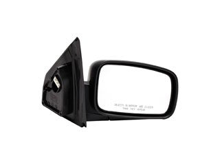 Door Mirror Dorman 955-961