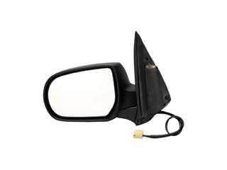 Door Mirror Dorman 955-962