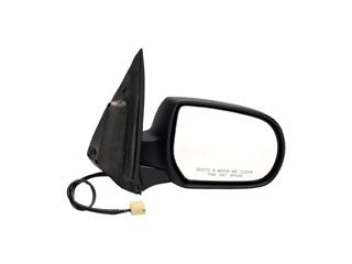 Door Mirror Dorman 955-963