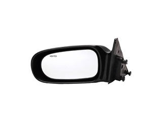 Door Mirror Dorman 955-964
