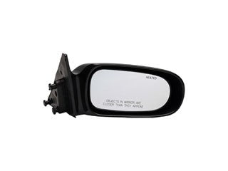 Door Mirror Dorman 955-965